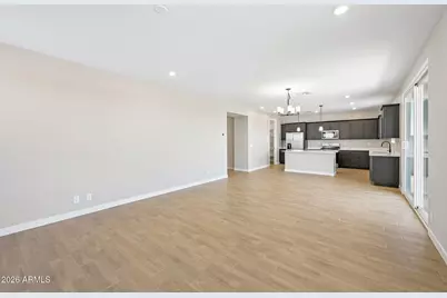 33648 N Siena Drive, San Tan Valley, AZ 85143 - Photo 8