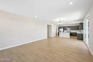 33648 N Siena Dr, San Tan Valley, AZ 85143 - Photo 8