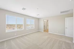 33648 N Siena Dr, San Tan Valley, AZ 85143 - Photo 10