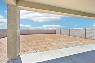 33648 N Siena Dr, San Tan Valley, AZ 85143 - Photo 16