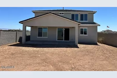 33648 N Siena Drive, San Tan Valley, AZ 85143 - Photo 6