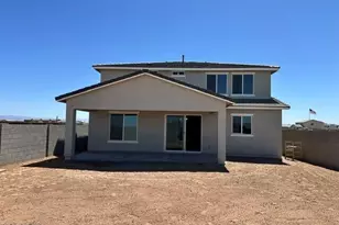 33648 N Siena Dr, San Tan Valley, AZ 85143 - Photo 6