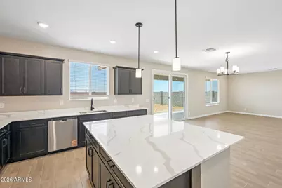 33648 N Siena Drive, San Tan Valley, AZ 85143 - Photo 6