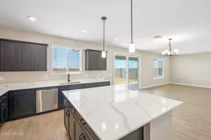 33648 N Siena Dr, San Tan Valley, AZ 85143 - Photo 6