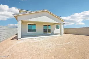 33648 N Siena Dr, San Tan Valley, AZ 85143 - Photo 14