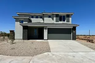 33648 N Siena Dr, San Tan Valley, AZ 85143 - Photo 1