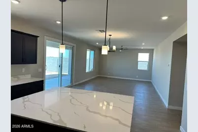 33648 N Siena Drive, San Tan Valley, AZ 85143 - Photo 4