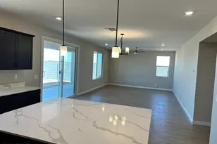 33648 N Siena Dr, San Tan Valley, AZ 85143 - Photo 4