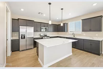 33648 N Siena Drive, San Tan Valley, AZ 85143 - Photo 4