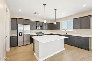 33648 N Siena Dr, San Tan Valley, AZ 85143 - Photo 4