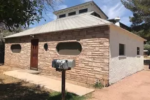 915 S Wilson St, Tempe, AZ 85281 - Photo 8