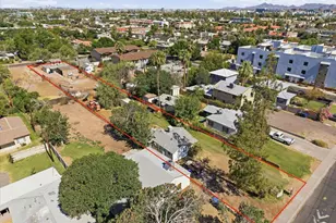915 S Wilson St, Tempe, AZ 85281 - Photo 2