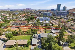 915 S Wilson St, Tempe, AZ 85281 - Photo 1