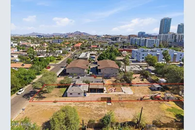 915 S Wilson Street, Tempe, AZ 85281 - Photo 6