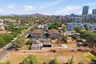 915 S Wilson St, Tempe, AZ 85281 - Photo 6
