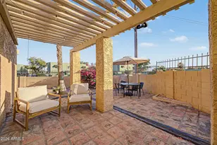 837 E Peoria Ave, Phoenix, AZ 85020 - Photo 18
