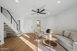 837 E Peoria Ave, Phoenix, AZ 85020 - Photo 1