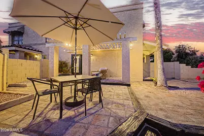 837 E Peoria Avenue #2, Phoenix, AZ 85020 - Photo 16