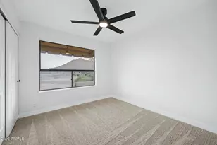 837 E Peoria Ave, Phoenix, AZ 85020 - Photo 12