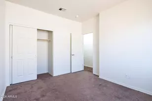 12067 W Lobo Dr, Arizona City, AZ 85123 - Photo 22