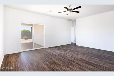 12067 W Lobo Drive, Arizona City, AZ 85123 - Photo 12
