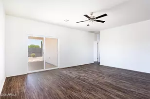 12067 W Lobo Dr, Arizona City, AZ 85123 - Photo 12