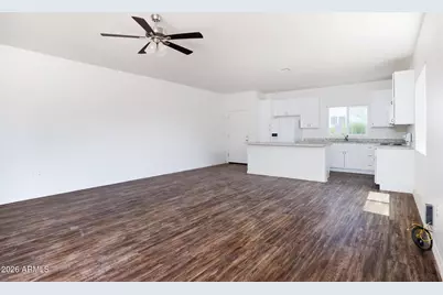 12067 W Lobo Drive, Arizona City, AZ 85123 - Photo 10