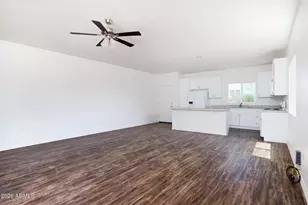 12067 W Lobo Dr, Arizona City, AZ 85123 - Photo 10
