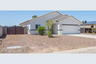 12067 W Lobo Drive, Arizona City, AZ 85123 - Photo 2