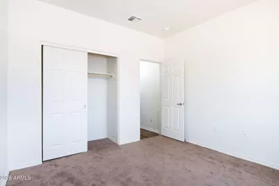 12067 W Lobo Drive, Arizona City, AZ 85123 - Photo 20