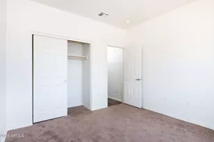 12067 W Lobo Dr, Arizona City, AZ 85123 - Photo 20