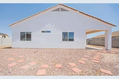 12067 W Lobo Drive, Arizona City, AZ 85123 - Photo 26