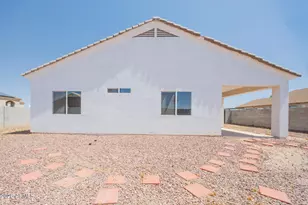 12067 W Lobo Dr, Arizona City, AZ 85123 - Photo 26