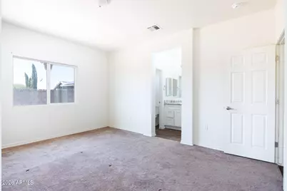 12067 W Lobo Drive, Arizona City, AZ 85123 - Photo 14