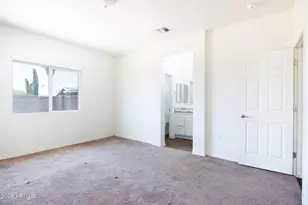 12067 W Lobo Dr, Arizona City, AZ 85123 - Photo 14