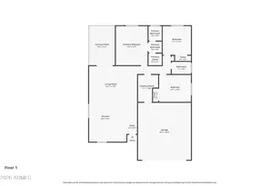 12067 W Lobo Dr, Arizona City, AZ 85123 - Photo 4