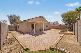 15660 W Port Au Prince Ln, Surprise, AZ 85379 - Photo 2