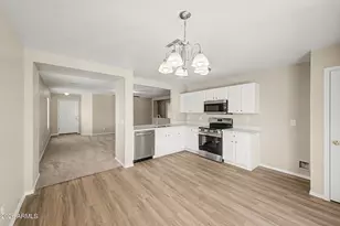 15660 W Port Au Prince Ln, Surprise, AZ 85379 - Photo 4