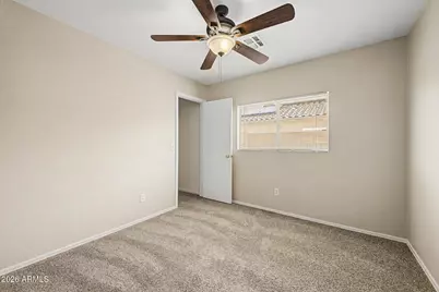 15660 W Port Au Prince Lane, Surprise, AZ 85379 - Photo 16