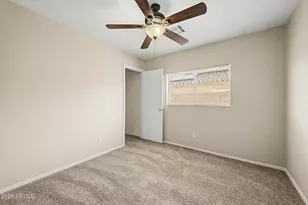 15660 W Port Au Prince Ln, Surprise, AZ 85379 - Photo 16