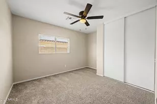 15660 W Port Au Prince Ln, Surprise, AZ 85379 - Photo 14
