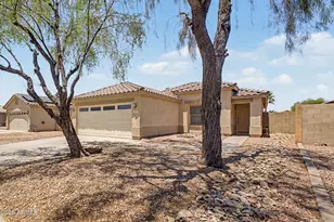 15660 W Port Au Prince Ln, Surprise, AZ 85379 - Photo 26