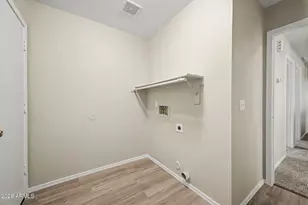 15660 W Port Au Prince Ln, Surprise, AZ 85379 - Photo 20