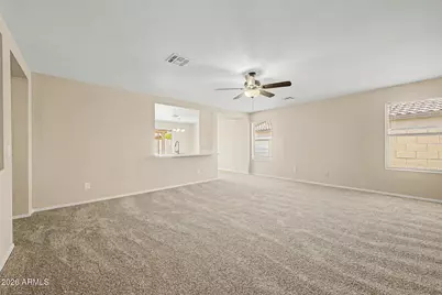 15660 W Port Au Prince Lane, Surprise, AZ 85379 - Photo 8