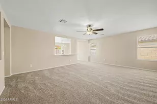 15660 W Port Au Prince Ln, Surprise, AZ 85379 - Photo 8