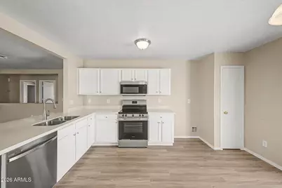 15660 W Port Au Prince Lane, Surprise, AZ 85379 - Photo 6