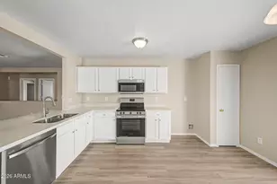 15660 W Port Au Prince Ln, Surprise, AZ 85379 - Photo 6