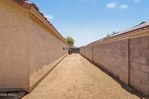15660 W Port Au Prince Ln, Surprise, AZ 85379 - Photo 22