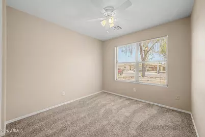 15660 W Port Au Prince Lane, Surprise, AZ 85379 - Photo 18
