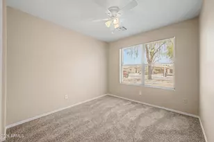15660 W Port Au Prince Ln, Surprise, AZ 85379 - Photo 18